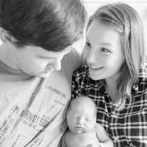 Meet your Posher, Savannah